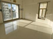 4 BHK Apartment in Parijat Nagar for rent Nashik. The...