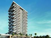 4 BHK Apartment in Parijat Nagar for resale Nashik. The...