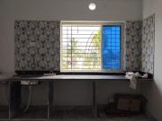 4 BHK Apartment in Paschim Barisha for resale West...