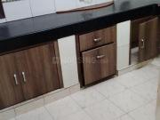 4 BHK Apartment in Paschim Vihar for resale West Delhi....