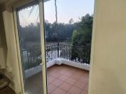 4 BHK Apartment in Pashan for rent Pune. The reference...