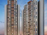 4 BHK Apartment in Pashan for resale Baner Pashan Link...