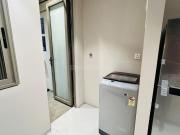 4 BHK Apartment in Pashan for resale Baner Pashan Link...