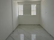 4 BHK Apartment in Pashan for resale Pashan Road. The...