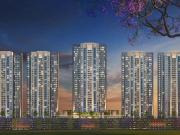 4 BHK Apartment in Pashan for resale Pune. The reference...