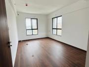 4 BHK Apartment in Pashan for resale Pune. The reference...