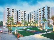 4 BHK Apartment in Patipukur for resale Kolkata. The...