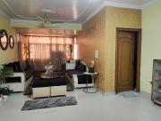 4 BHK Apartment in Patparganj for resale East Delhi. The...