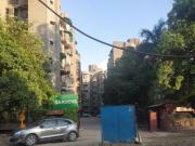 4 BHK Apartment in Patparganj for resale East Delhi. The...