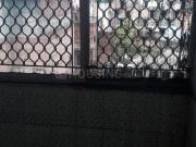 4 BHK Apartment in Patparganj for resale East Delhi. The...
