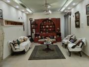 4 BHK Apartment in Patparganj for resale East Delhi. The...