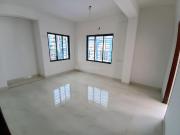 4 BHK Apartment in Patuli for resale E M Bypass...