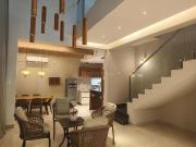 4 BHK Apartment in Peeramcheru for rent Hyderabad. The...