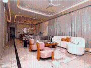 4 BHK Apartment in Perambur for resale Chennai North....