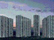4 BHK Apartment in Perambur for resale Chennai. The...