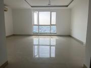 4 BHK Apartment in Perungudi for rent Chennai. The...