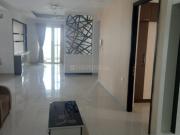 4 BHK Apartment in Perungudi for resale Chennai South....