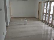 4 BHK Apartment in Perungudi for resale Chennai South....