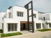 4 BHK Apartment in Perungudi for resale Chennai South....