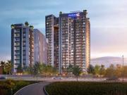4 BHK Apartment in Perungudi for resale Chennai South....