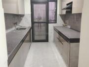 4 BHK Apartment in Phi II Greater Noida for rent Greater...