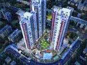 4 BHK Apartment in Kankurgachi for resale Kolkata. The...