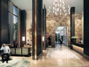4 BHK Apartment in Kankurgachi for resale Kolkata. The...