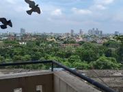 4 BHK Apartment in Phool Bagan for resale Kolkata. The...