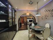 4 BHK Apartment in Phool Bagan for resale Kolkata. The...