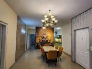 4 BHK Apartment in Phullanwal for resale Ludhiana. The...