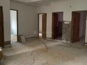 4 BHK Apartment in Picnic Garden for resale Kolkata. The...