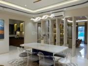 4 BHK Apartment in Pimple Nilakh for resale Pune. The...