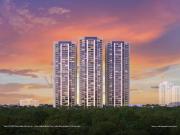 4 BHK Apartment in Pimple Nilakh for resale Pune. The...