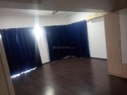 4 BHK Apartment in Pimple Nilakh for resale Pune. The...