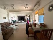 4 BHK Apartment in Pimple Saudagar for rent Pune. The...