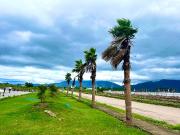 4 BHK Apartment in Pinjore for resale Panchkula. The...