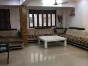 4 BHK Apartment in Piplod for rent Surat. The reference...