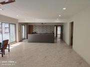 4 BHK Apartment in Piplod for rent Surat. The reference...