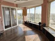 4 BHK Apartment in Pirangut for resale Pune. The...