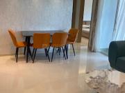 4 BHK Apartment in Pisoli for resale Pune. The reference...