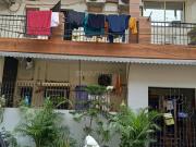 4 BHK Apartment in Pitampura for resale North West...