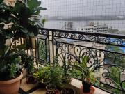4 BHK Apartment in Powai for rent Mumbai. The reference...