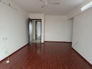 4 BHK Apartment in Powai for rent Mumbai. The reference...