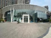 4 BHK Apartment in Powai for rent Mumbai. The reference...