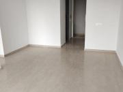 4 BHK Apartment in Powai for rent Mumbai. The reference...