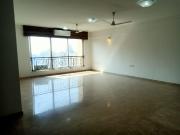 4 BHK Apartment in Powai for rent Mumbai. The reference...