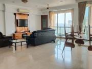 4 BHK Apartment in Powai for rent Mumbai. The reference...