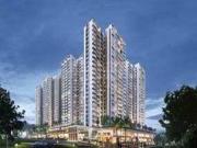 4 BHK Apartment in Powai for rent Mumbai. The reference...