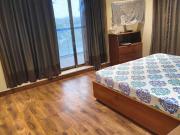 4 BHK Apartment in Powai for rent Mumbai. The reference...