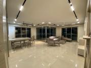 4 BHK Apartment in Powai for rent Mumbai. The reference...
